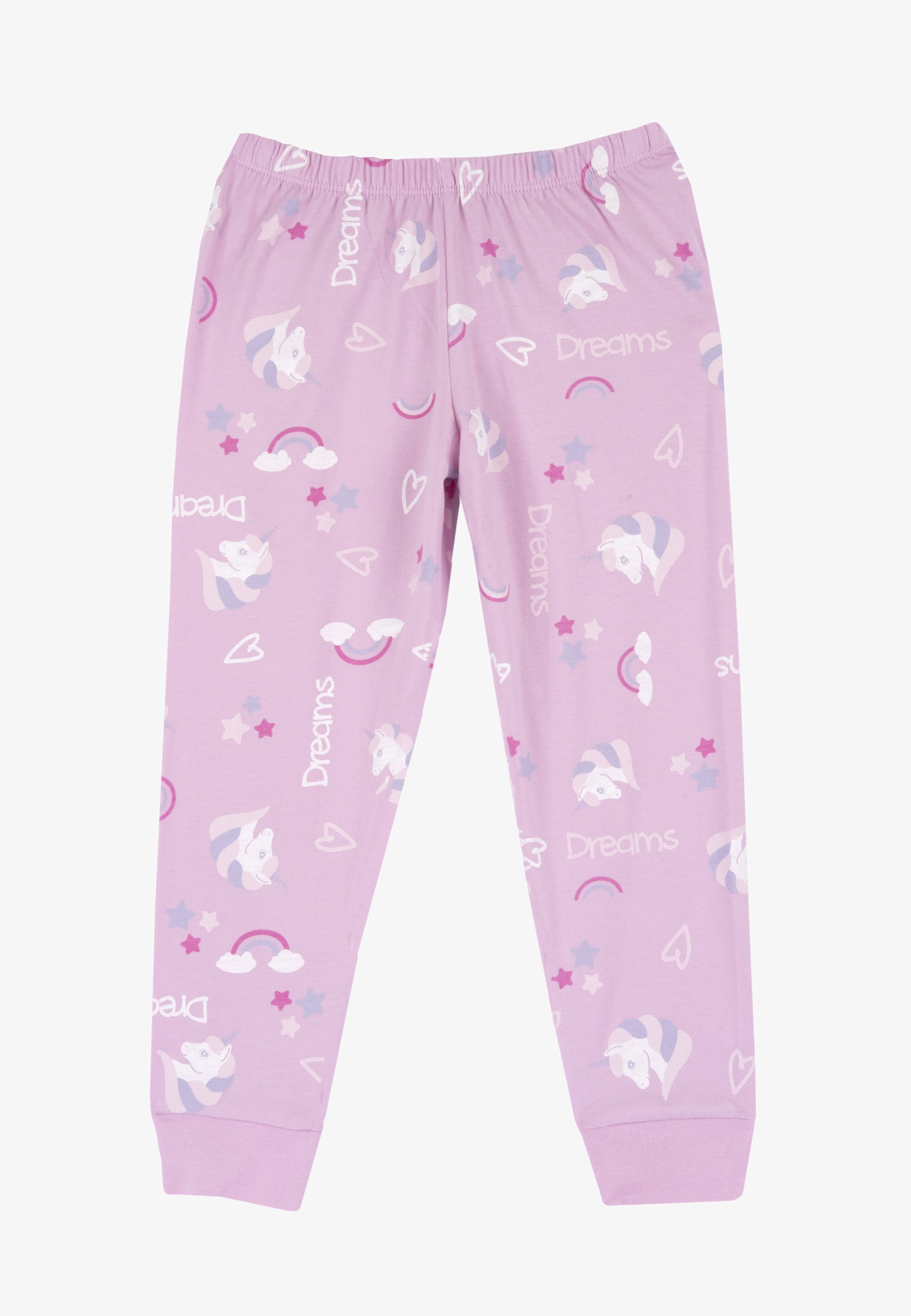 Chicco T-shirt Manica Lunga Bambina Con Stampa Ballerina - Multicolore, 100% Cotone, Taglia 2 Anni