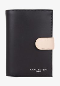 Unselected, noir/nude clair/nude foncé