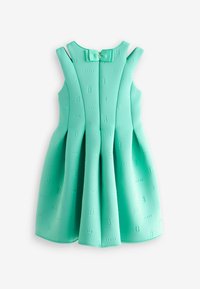 Baker by Ted Baker REGULAR FIT - Kasdienė suknelė - mint green