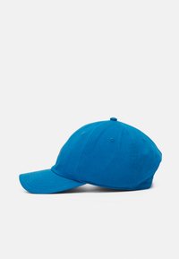 The North Face WASHED NORM HAT UNISEX - Boné - banff blue