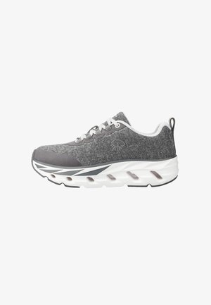Giesswein, Hardloopschoenen voor op de weg - schiefer