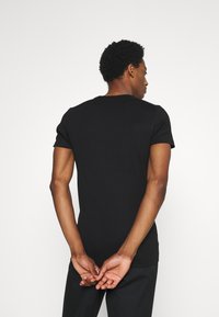 Lindbergh - T-shirt basic