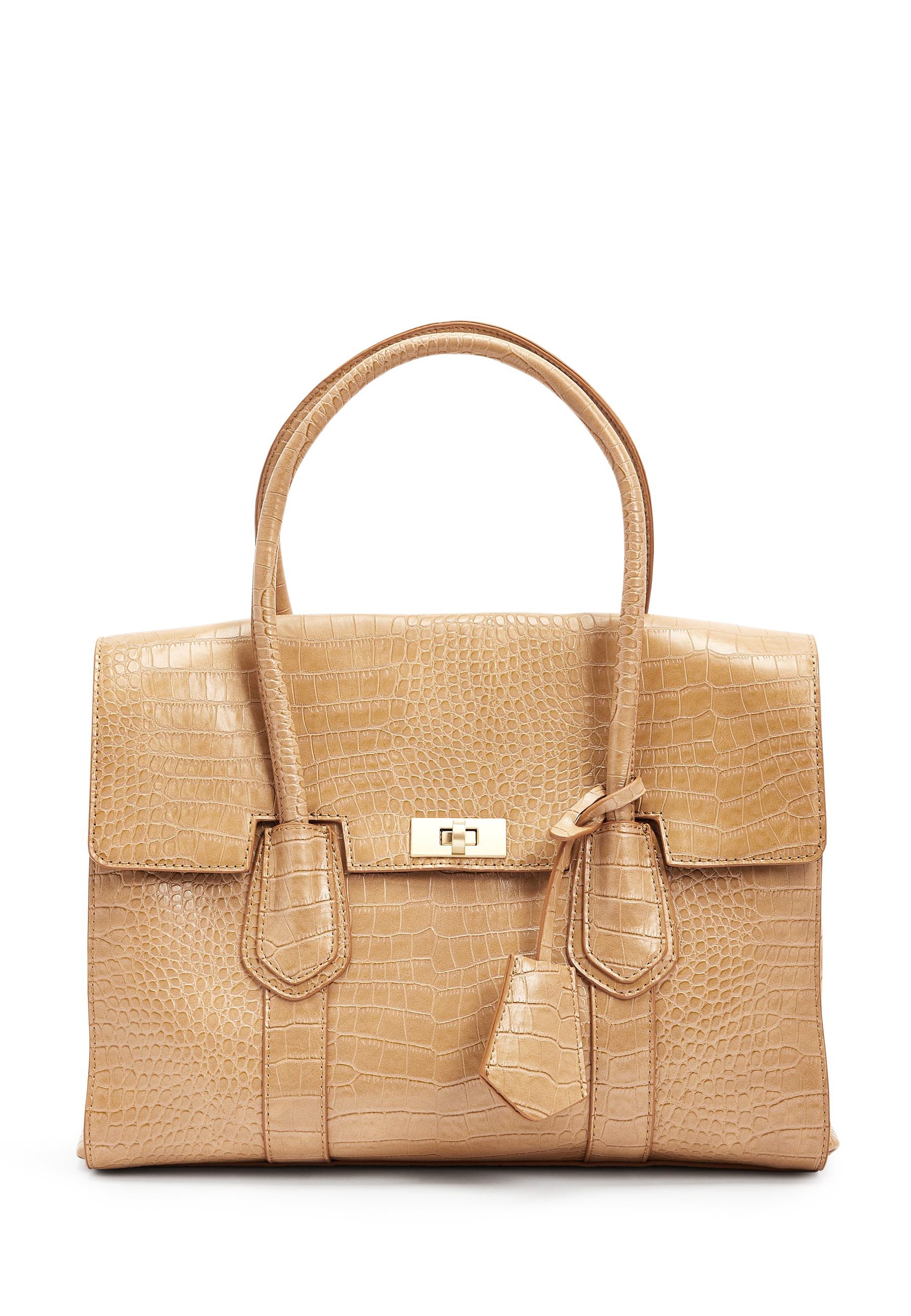 Sac à Main Next Occasion - Couleur Or, Paillettes, Fermeture Zip, Parfait Pour Soirée