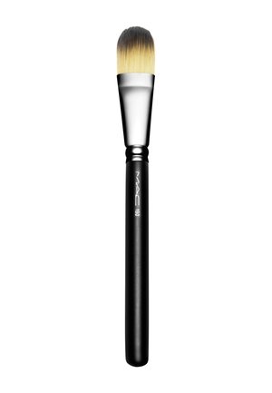 190 FOUNDATION BRUSH - Makeup brush - -