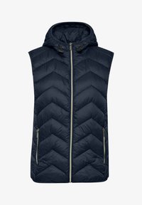Non sélectionné, dark peacoat