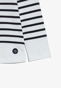 Armor lux AMIRAL MARINIÈRE - Bluzka z długim rękawem