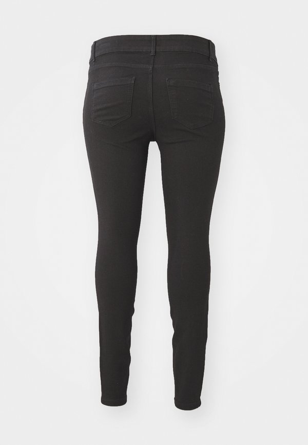 VMCSOPHIA SKINNY - Jeans Skinny Fit3