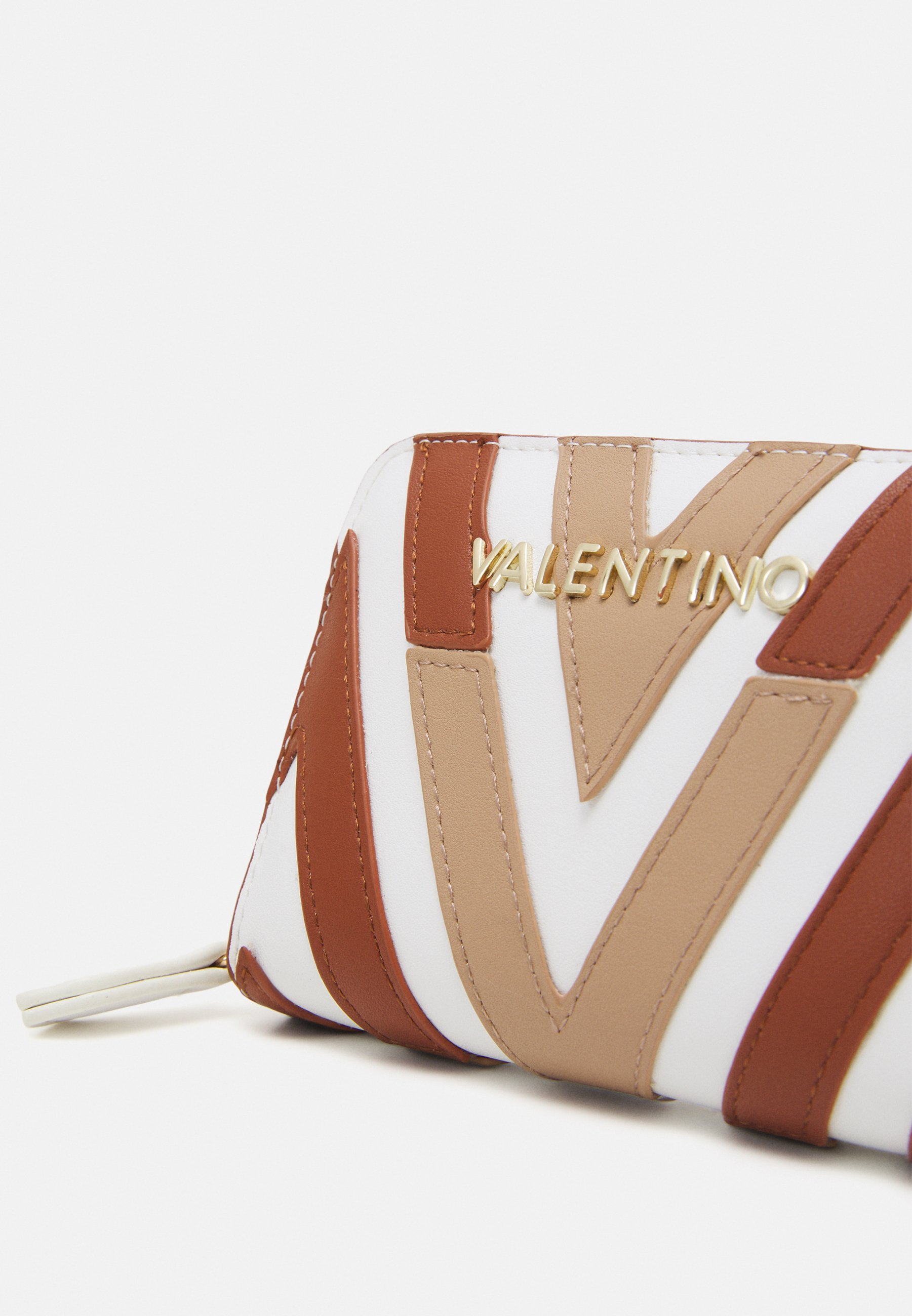 valentino bolsas antea