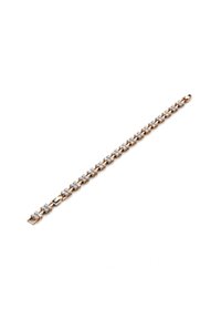 MYC Paris SWEET - Bracciale - doré   cristal