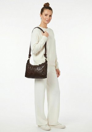 Campomaggi, Handtasche - moro