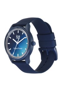 Ice-Watch Ura - blue sunset m