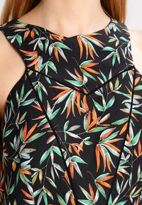 Morgan Vestido informal - black