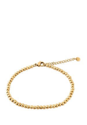 DELIGHT  - Bracelet - gold coloured