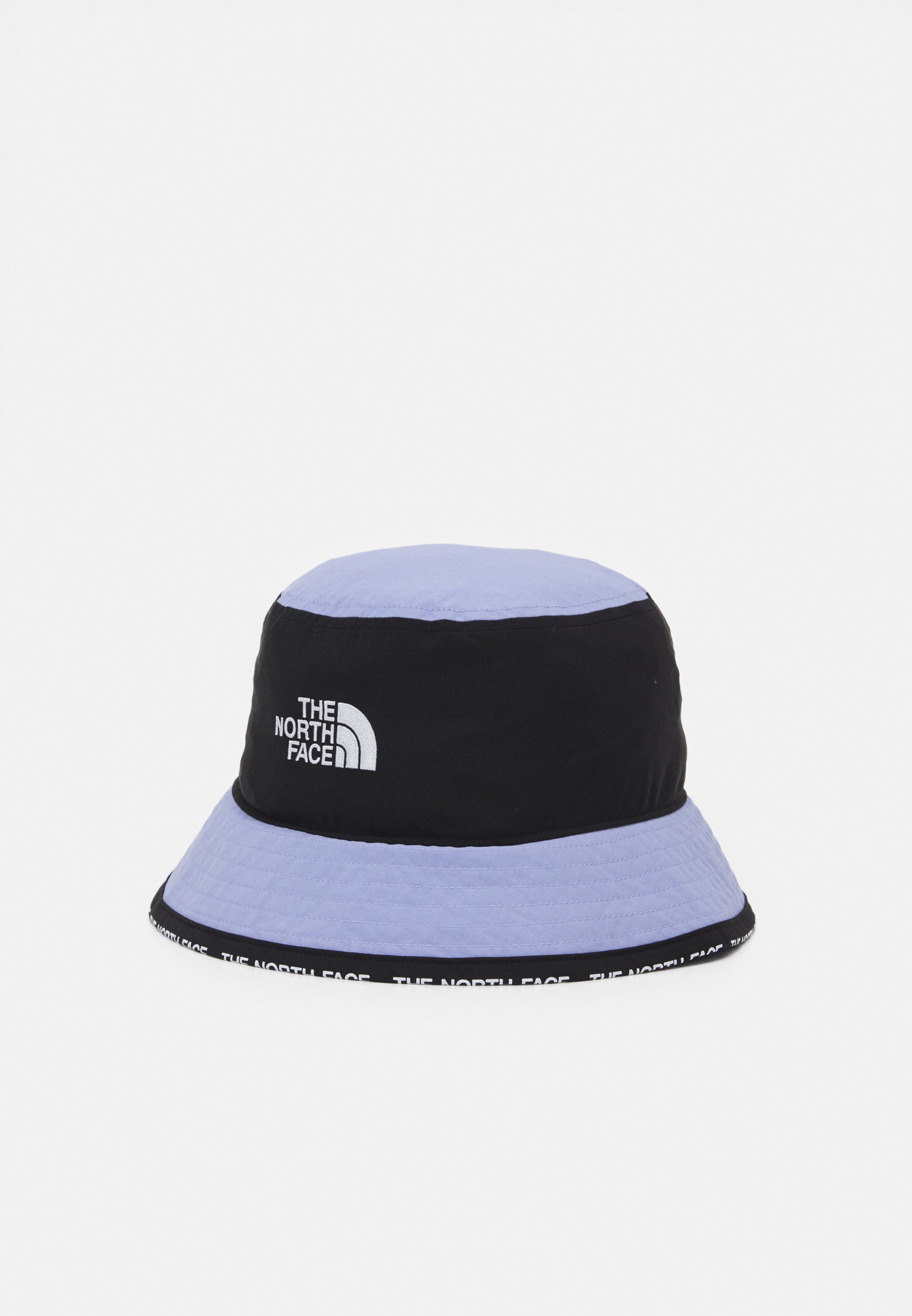 Bucket hat the north face zalando Clearance