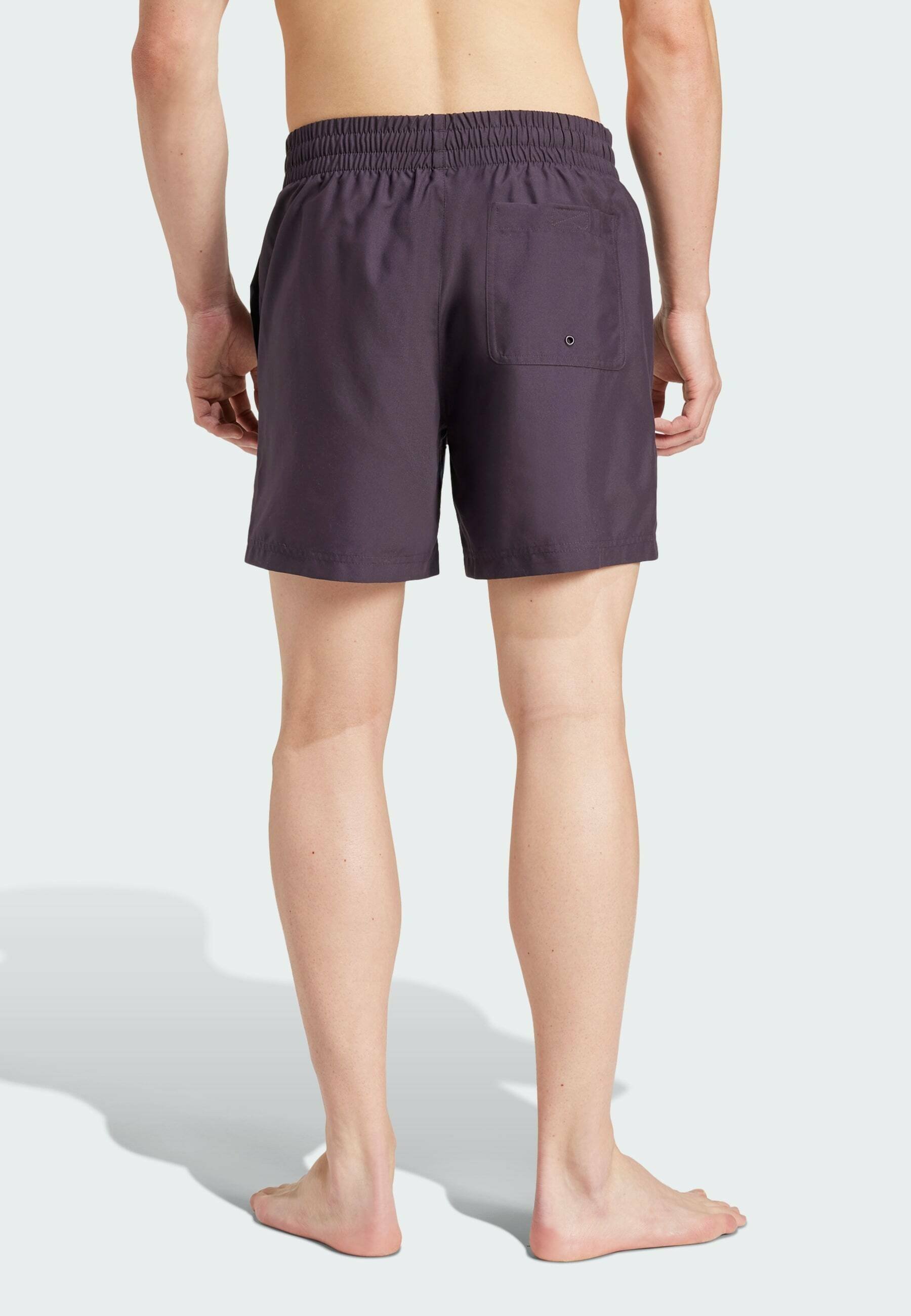 adidas essentials solid