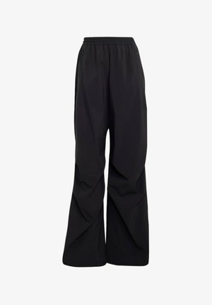 adidas Sportswear, Bukser - black