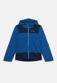 Δεν επιλέχθηκε, mountain blue/collegiate navy