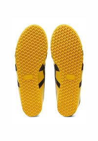 Miniaturebillede 5