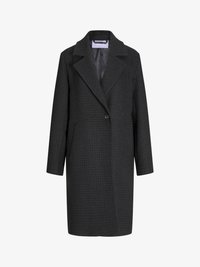 Valittu, dark grey melange