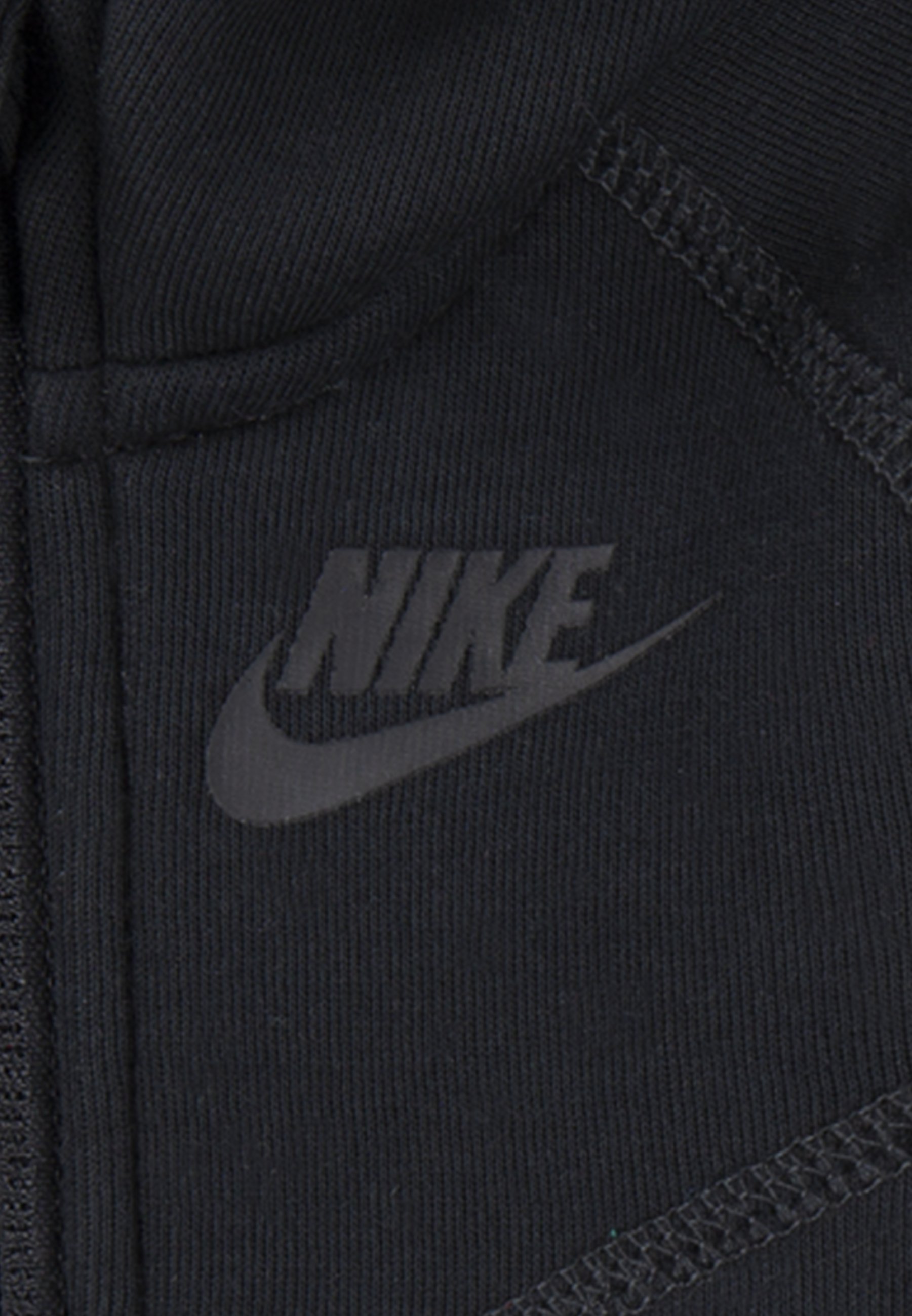 all black nike jumpsuit mens