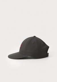 The North Face BOX HAT UNISEX - Boné - obsidian