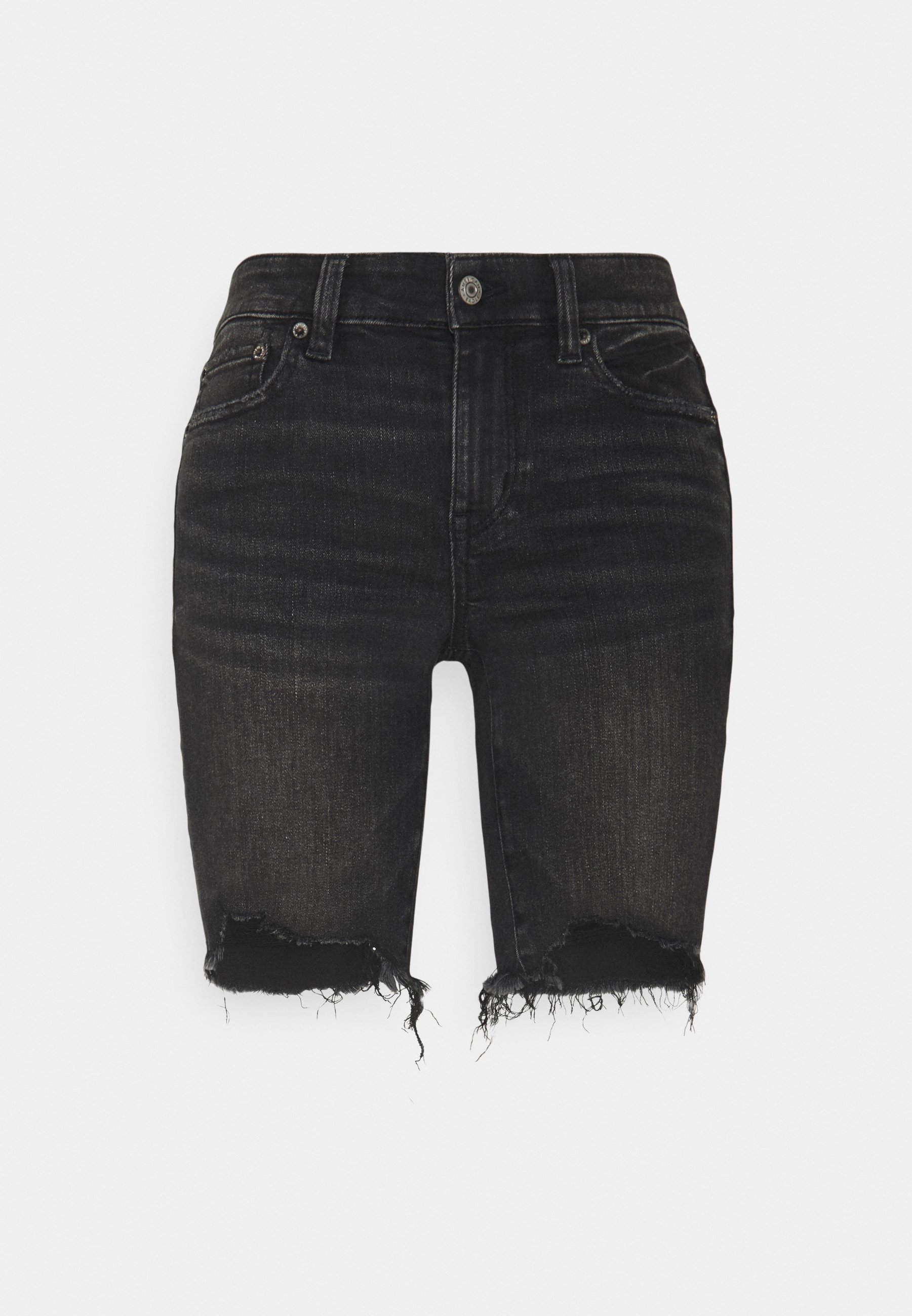 levis 501 shorts