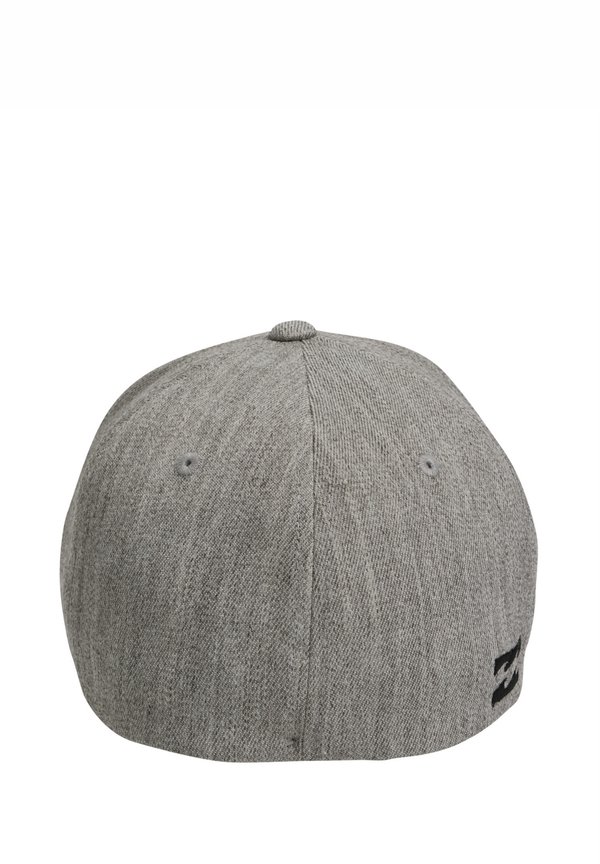 ARCH - FLEXFIT - Cap - lgh3