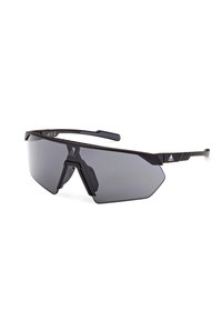 adidas Performance Sports glasses - braun