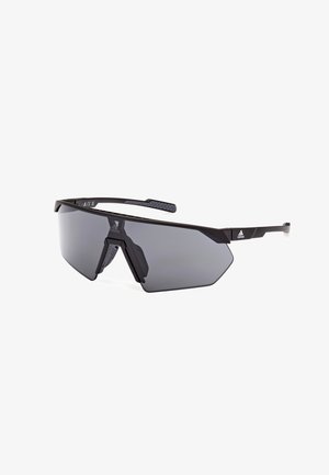 adidas Performance Urheilulasit - braun