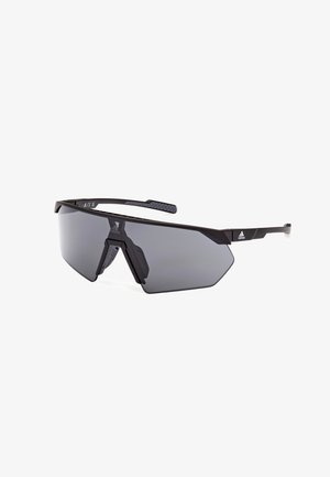 Lunettes de sport - braun