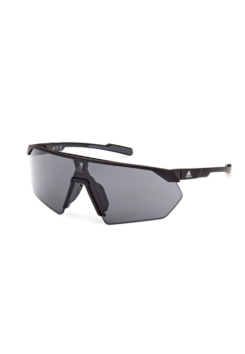 adidas Performance Sports glasses - braun
