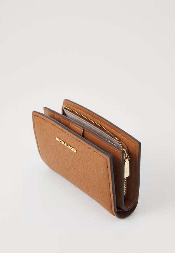 BRYANT WALLET - Wallet - luggage4