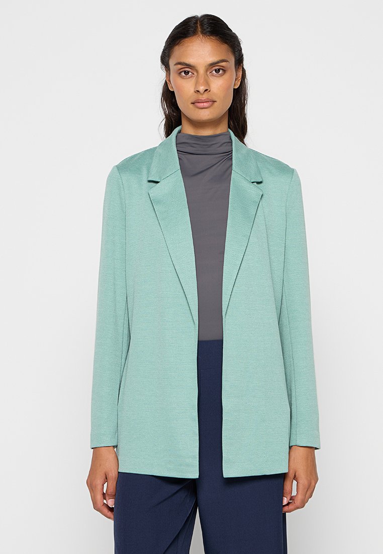 Vero Moda Blazer groen