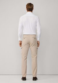 Hackett London - Bojówki