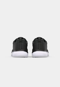 Champion EL45 - Training shoe - black
