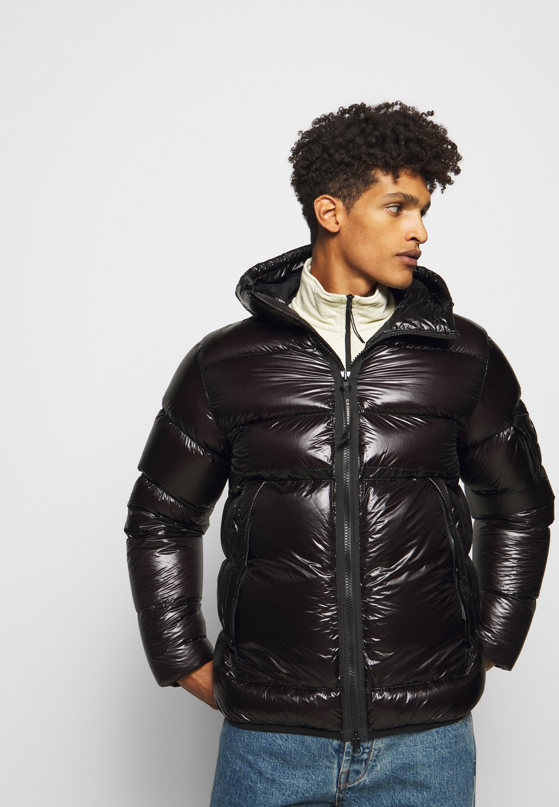 Jackor Premium herr Storlek L | Nya kollektionen online på Jackor Premium herr Storlek L | Nya kollektionen online på