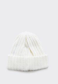 Refrigiwear Berretto - bianco ottico