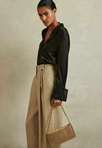 Reiss - Torba na ramię