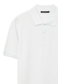 Calliope OPERATO  - Polo - bianco