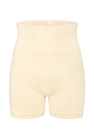 Carpatree, - Legginsy