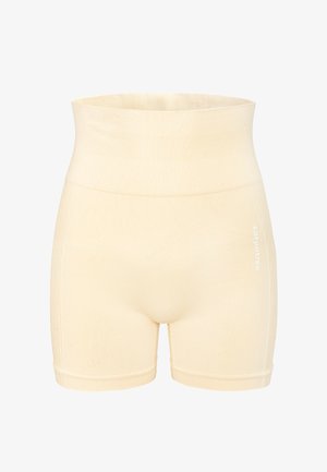 Carpatree, - Legginsy