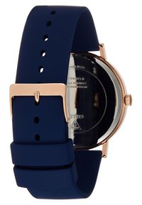 Guess GD SUPERNOVA - Karóra - blue/rose