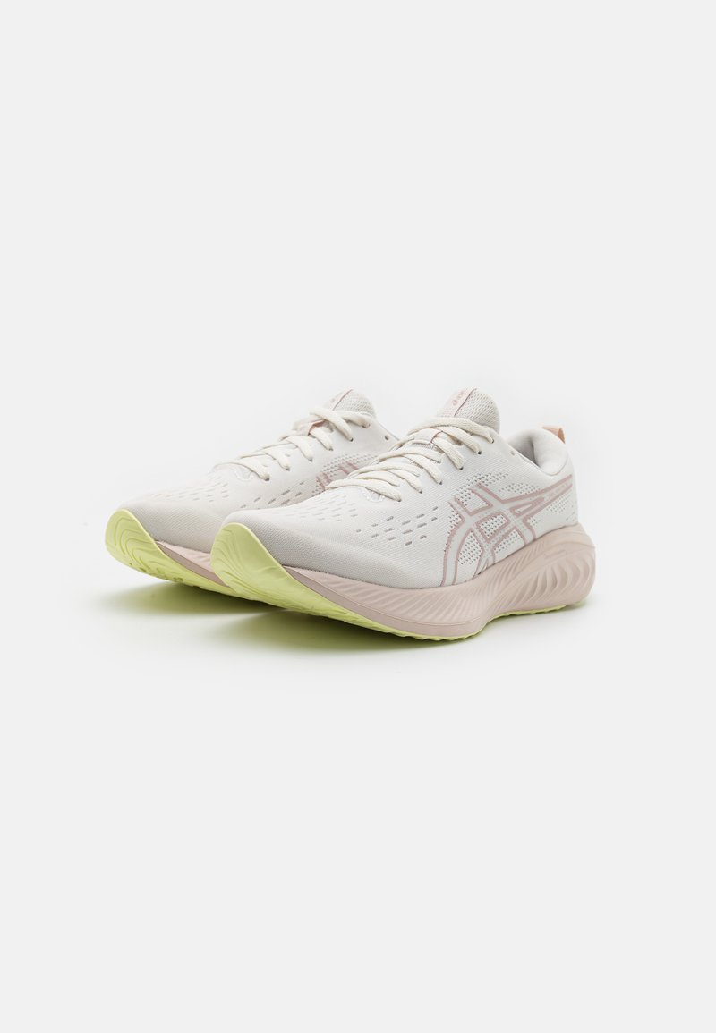 Asics Feminino Verde Asics Gel Excite 10 Tenis Asics Verde Agua