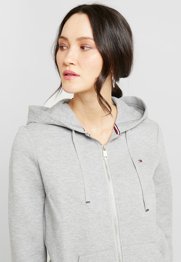 tommy hilfiger heritage hoodie