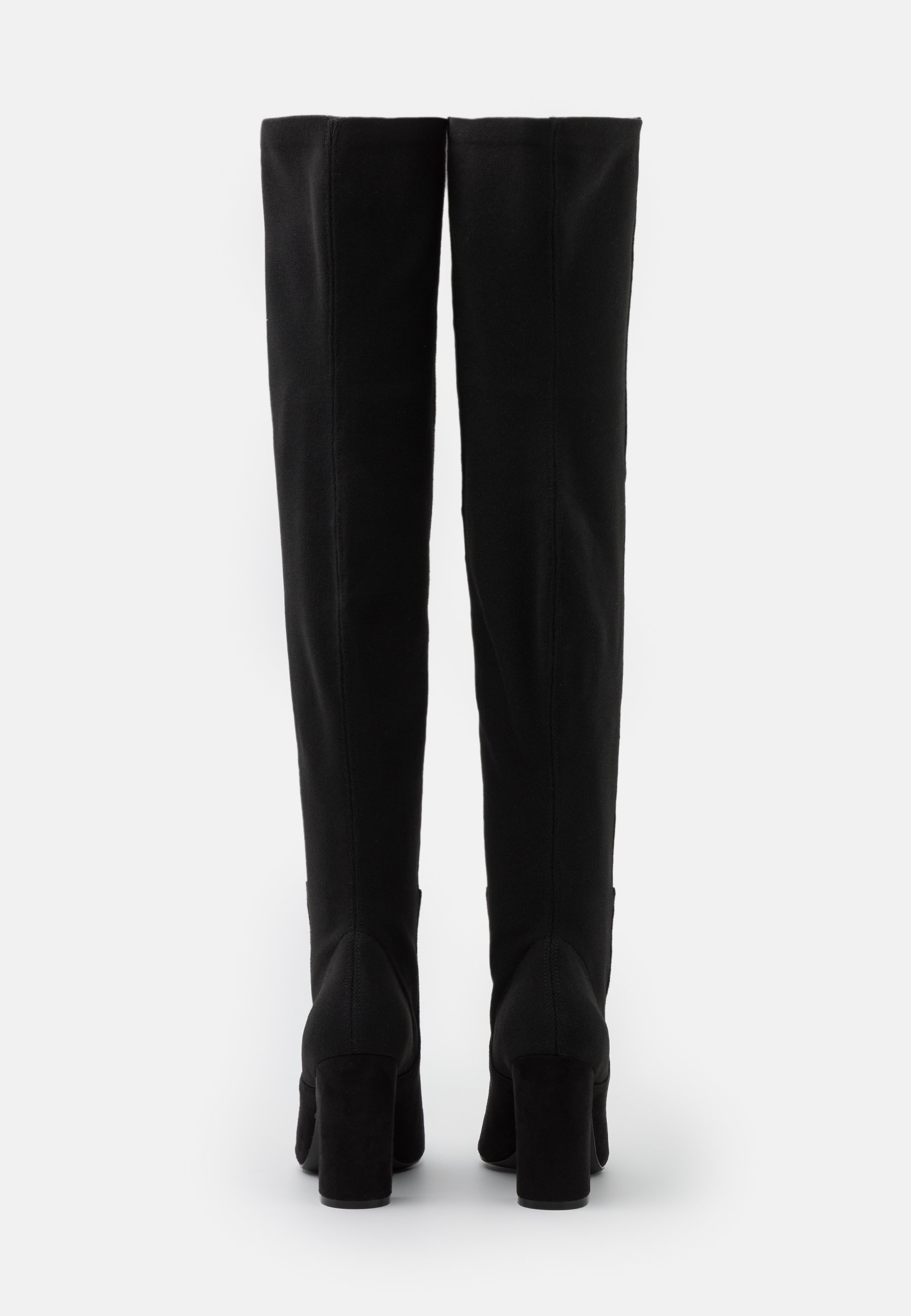 steve madden everly boot