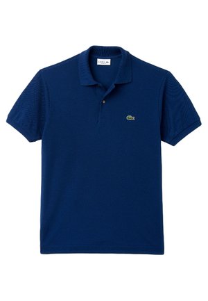 Lacoste Poloshirt - methylene