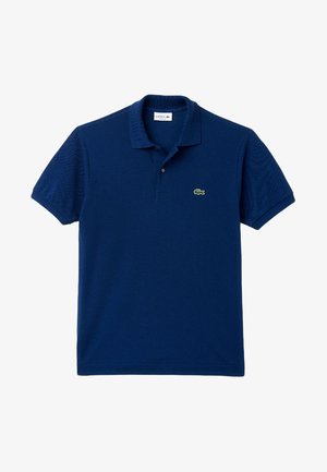 Lacoste Poloshirt - methylene