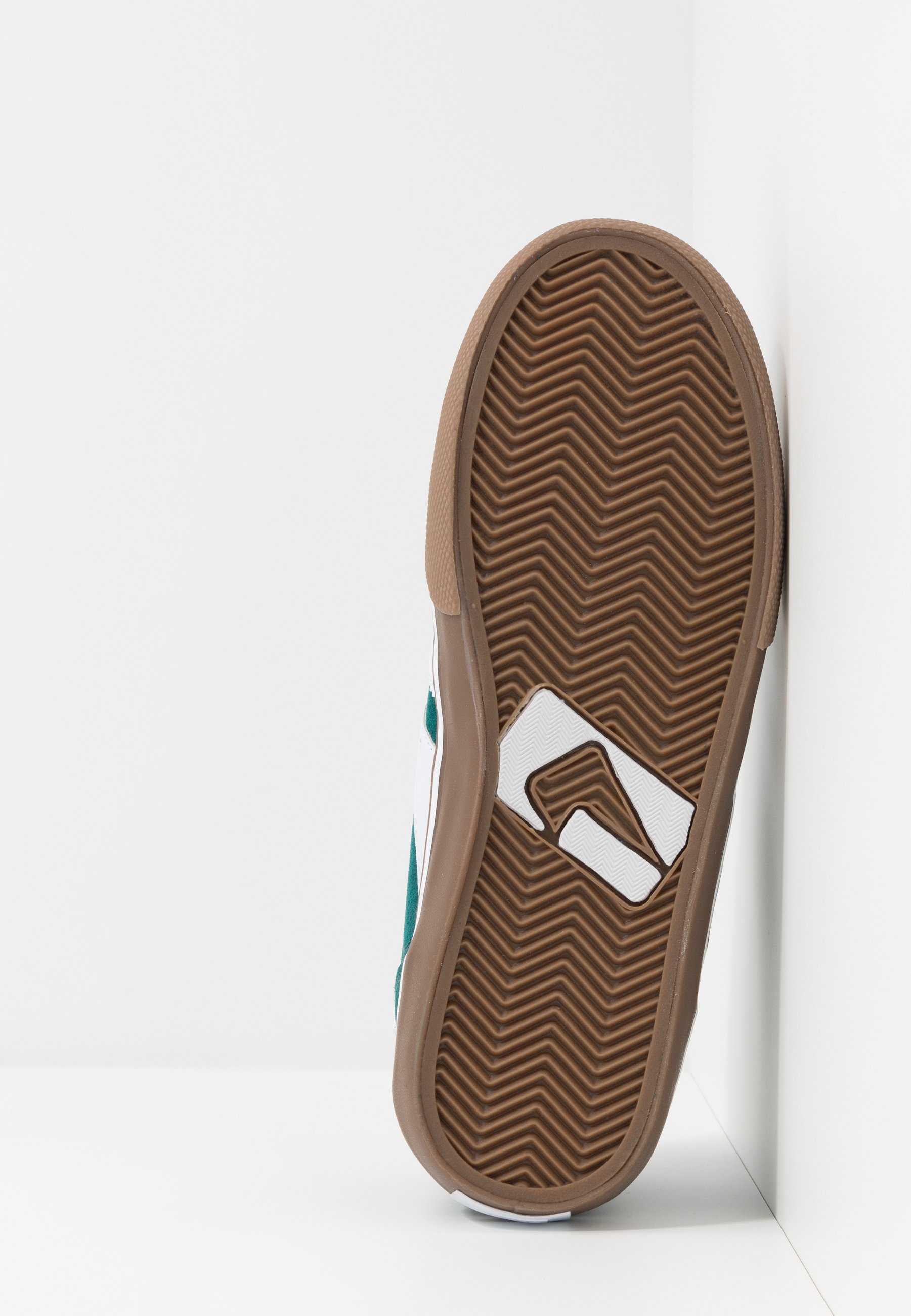 Globe ENCORE 2 Skatesko deep teal Zalando.no Globe ENCORE 2 Skatesko deep teal Zalando.no