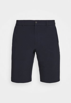 Callaway, CHEV - Kurze Sporthose - night sky