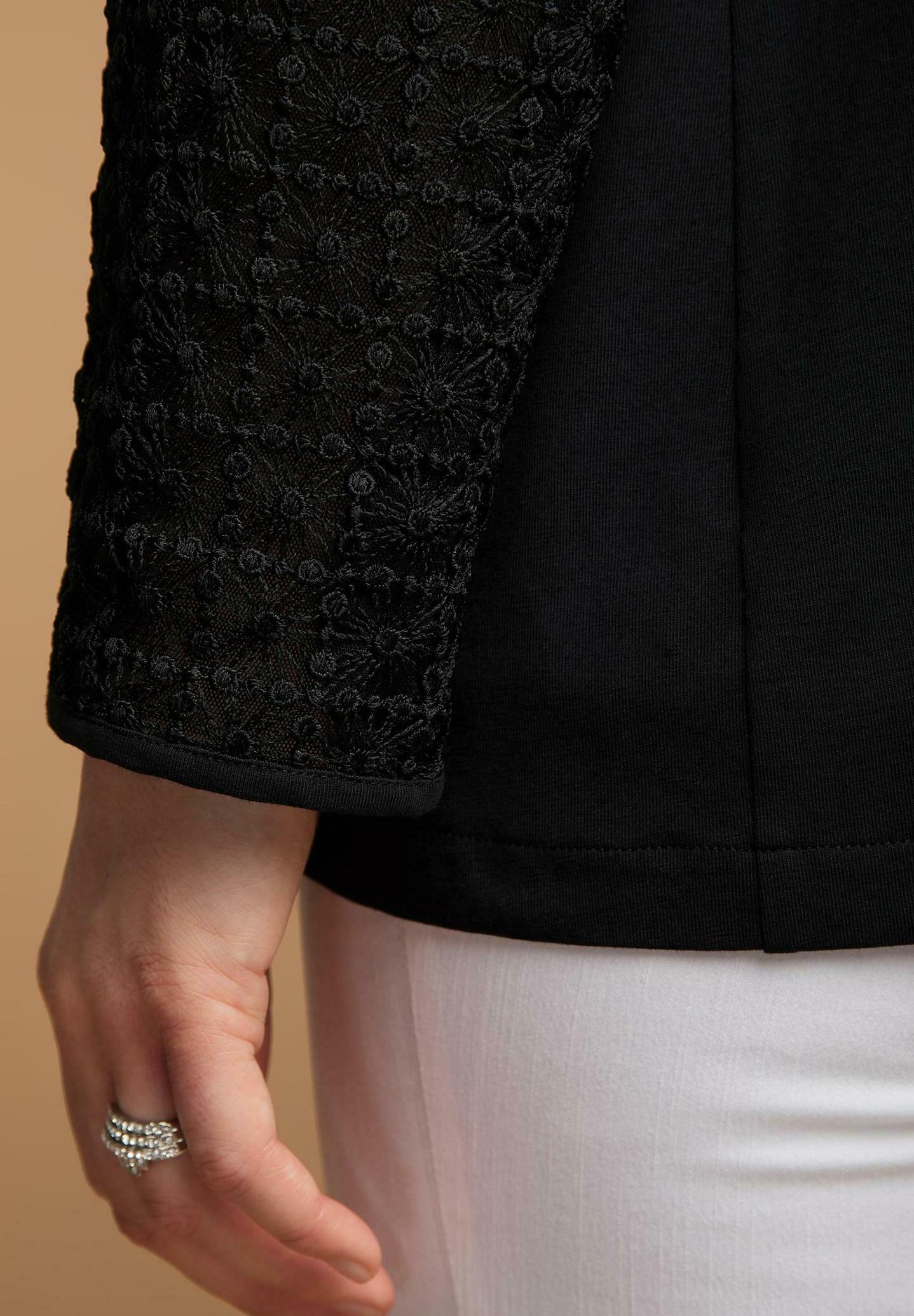 Damen Blazer Damen Blazer